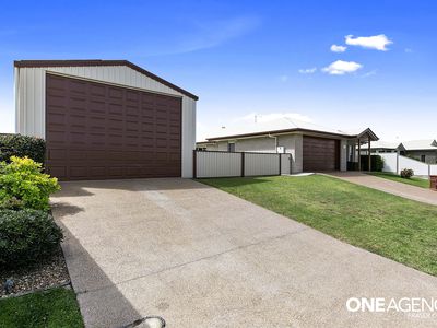 10 Canecutter Court, Kawungan