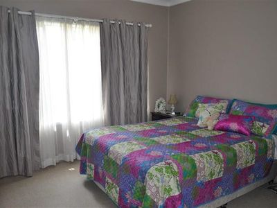 2 Brenner St, Forbes
