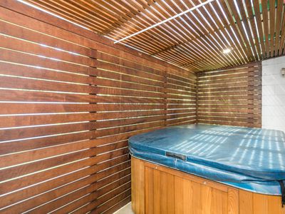 14 / 108-110 Mayers Street, Manunda