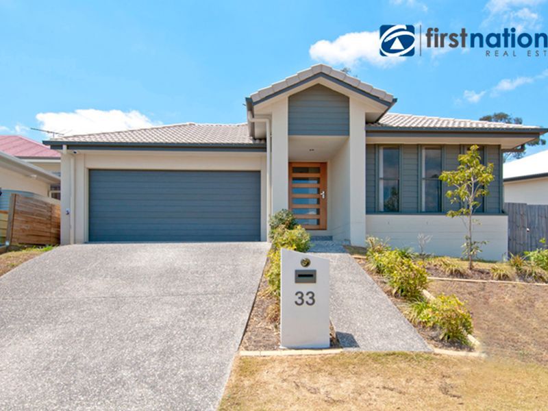 33 Outlook Drive, Waterford