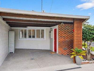 2/35 Rangitoto Terrace, Milford