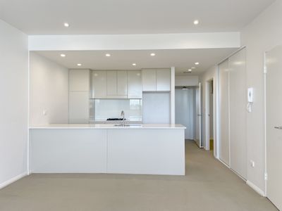 B805 / 359 Illawarra Road, Marrickville