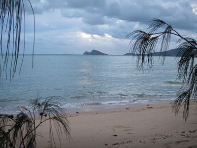 94 Gloucester Avenue, Hideaway Bay