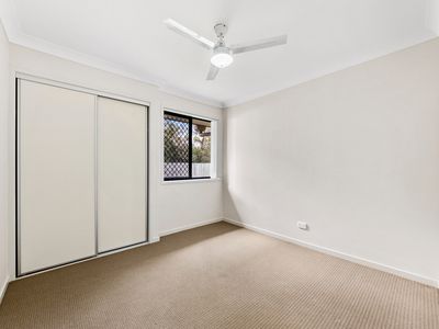 14 Goldenwood Crescent, Fernvale