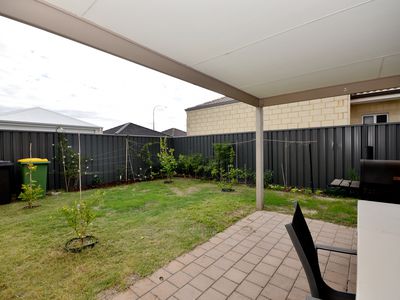 31 Orpington Drive, Southern River