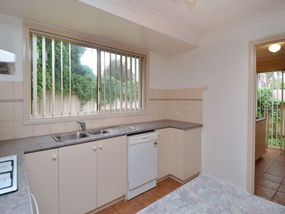 55A Eureka Street, Kalgoorlie