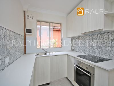 6 / 115 Yangoora Road, Lakemba