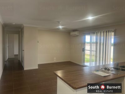 45 Frangipani Drive, Kingaroy