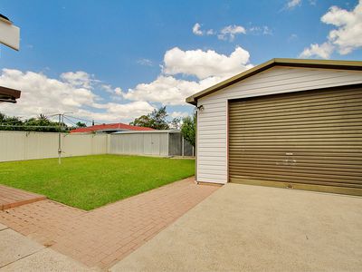 34 Pacific Road (Nirimba fields) , Quakers Hill