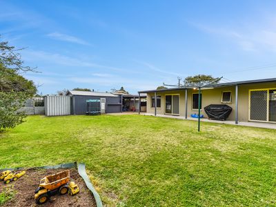 26 Bowman Street, Millicent