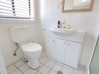 17 Regent Street, Forbes