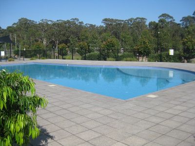 Glenfield