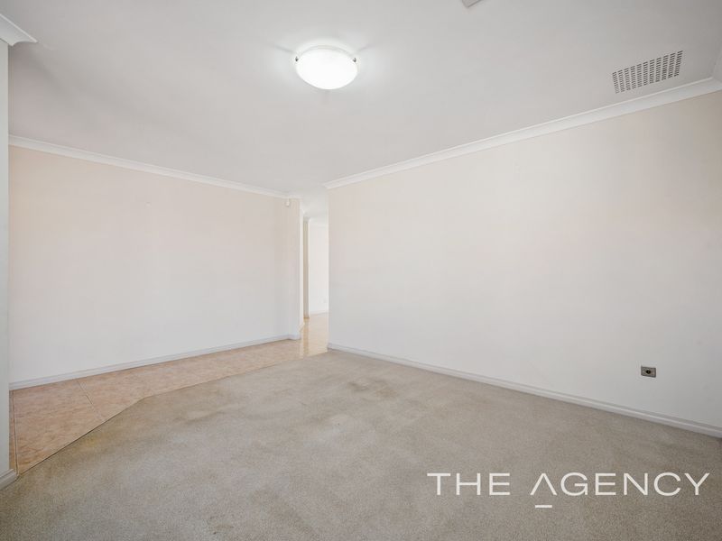 5 / 28 Riverina Parade, Lake Coogee