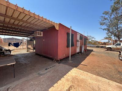 4B Pinnacles Street, Wedgefield