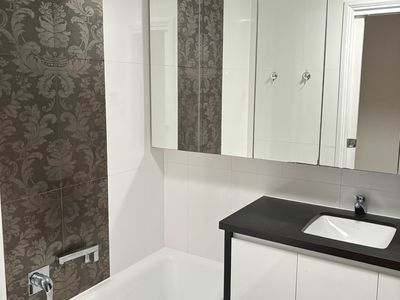 3 Halpin Street, Seymour