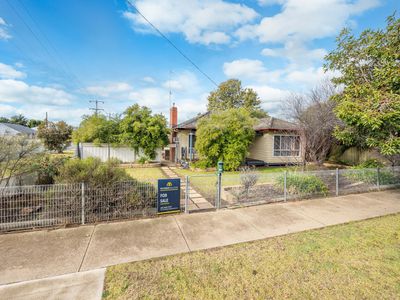 26 Northgate Street, Mooroopna