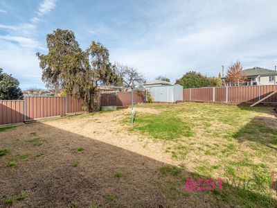 12 Rosehill Street, West Bathurst