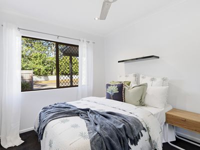 43 Wattle Street, Andergrove