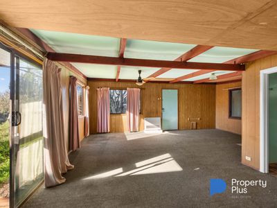 24 Churchill Avenue, Flora Hill