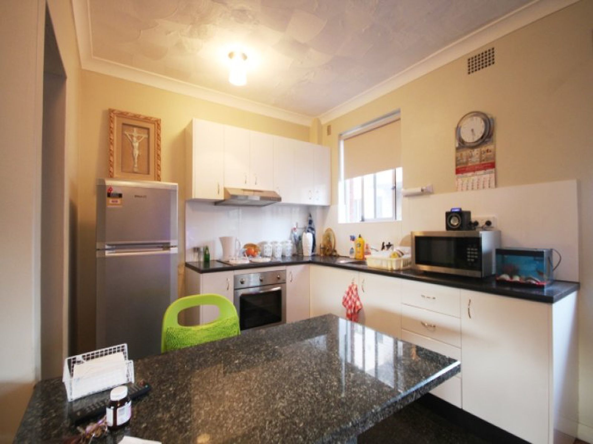 582 Punchbowl Road, Lakemba