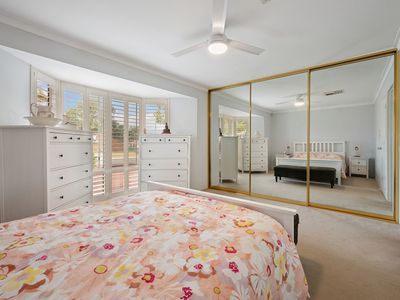 62 Walters Road, Byford