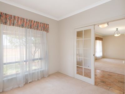 7 Geoffrey Stokes Parade, Kalgoorlie