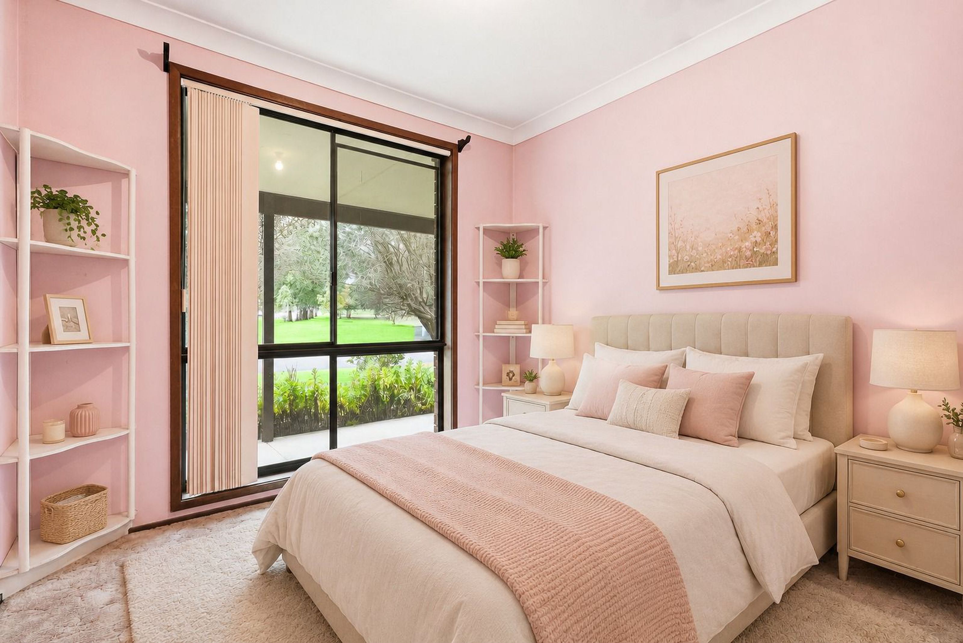 10 Birmingham Road, SOUTH PENRITH