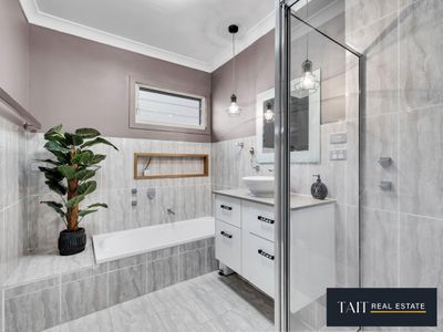 7 Sloan Street, Wangaratta