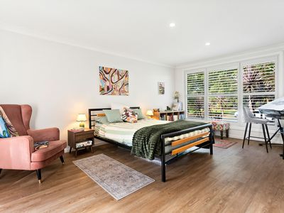 165 Church Street, Albion Park