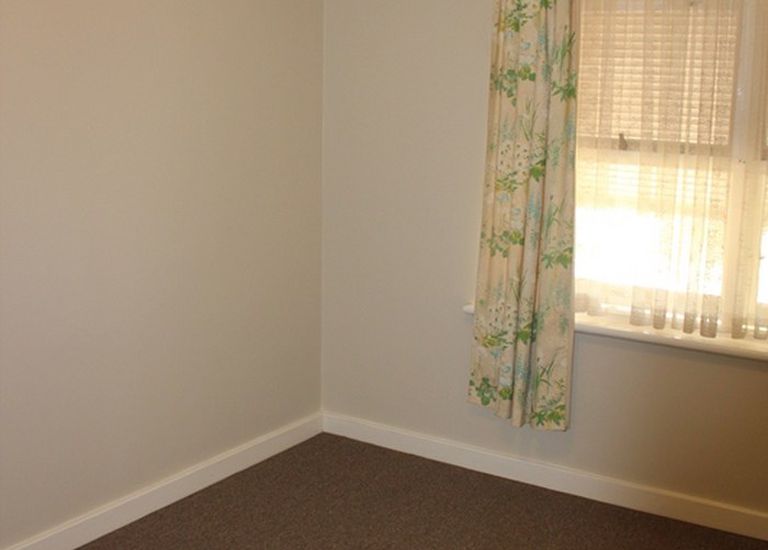 20 Seacombe Road, Darlington