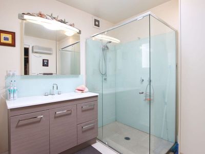 205 Piries-Goughs Bay Road, Piries