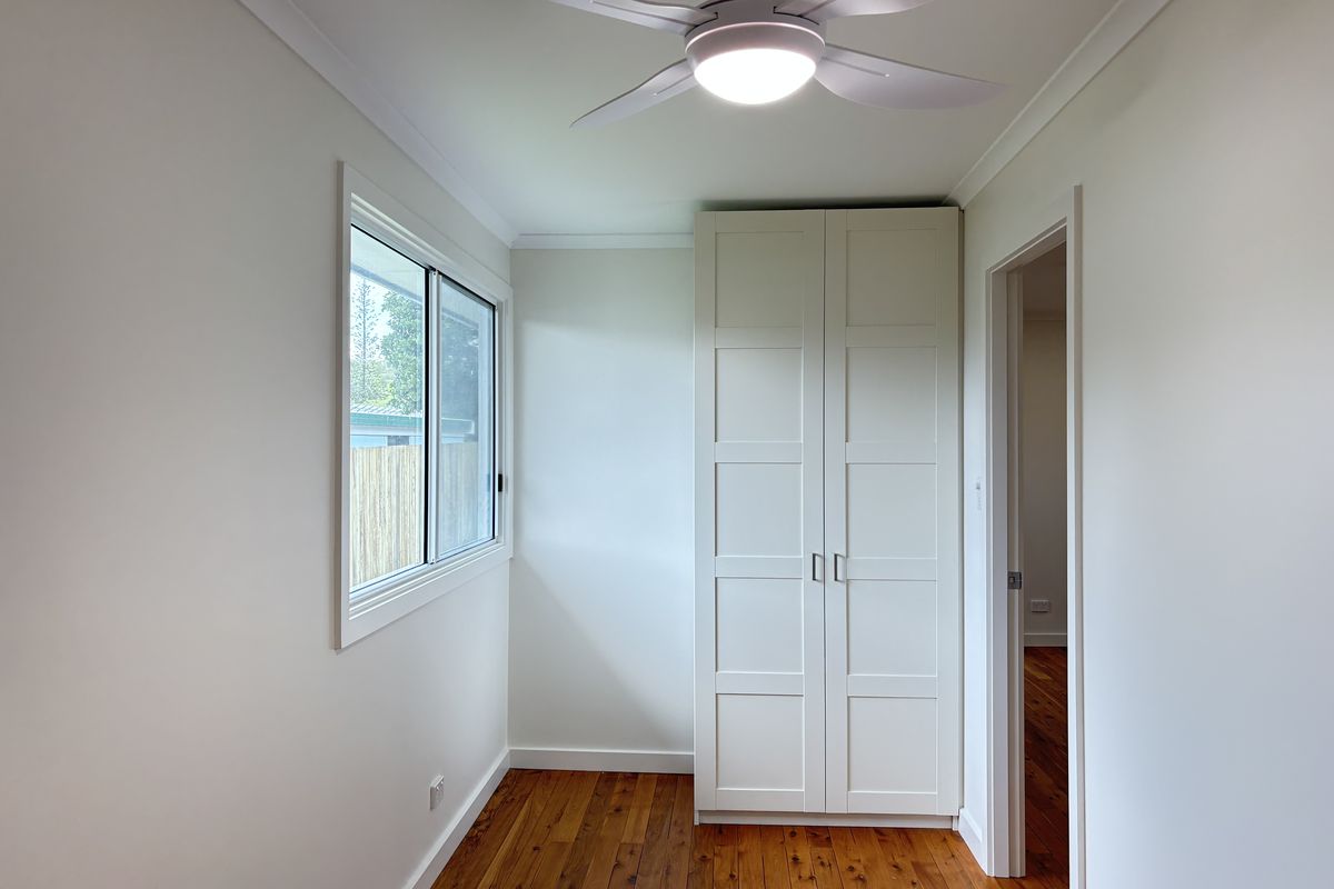 1 / 26 Hammond Street, Iluka