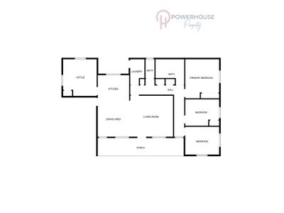 7 HIGHVIEW PLACE, Belvedere