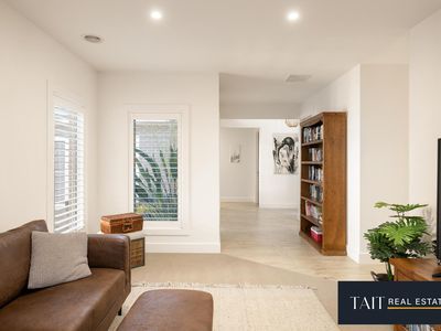 43 Pin Oak Drive, Wangaratta