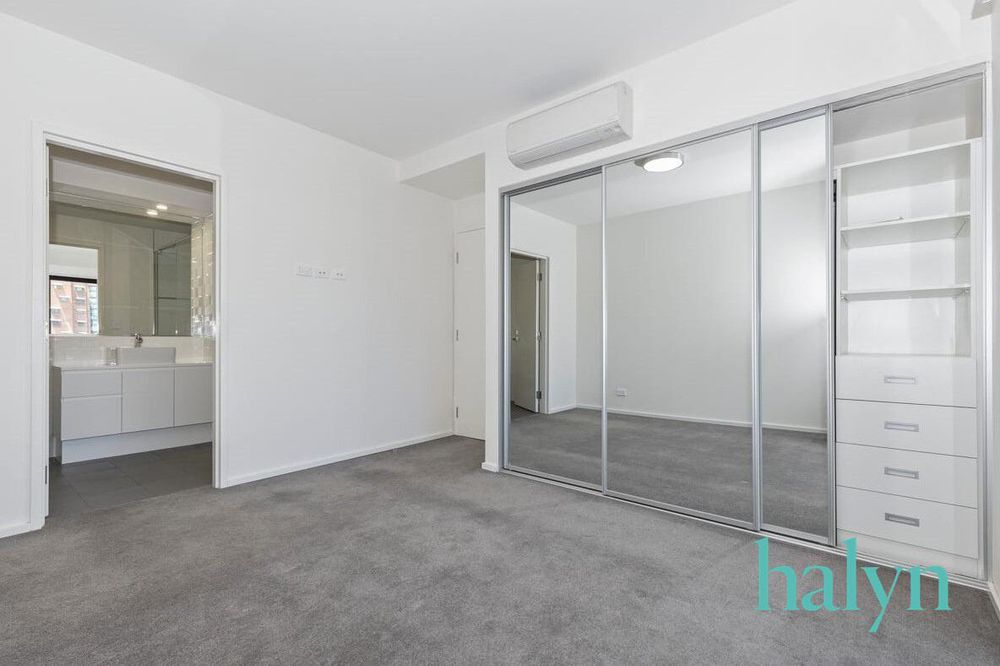 305 / 108 Bennett Street, East Perth