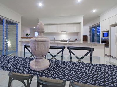 43 Mossvale Drive, Wakerley