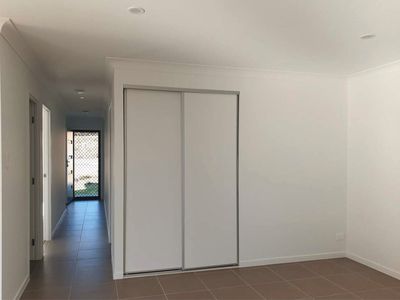 1 / 15 Hawthorn Street, Beaudesert