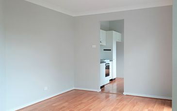 68 Coonanga Avenue, Budgewoi