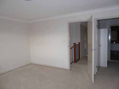 2 / 107-109 Woodlands Road, Liverpool