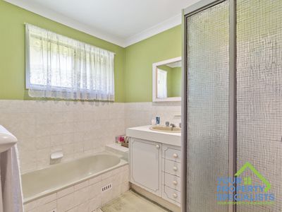 10 Ramsay Road, Rossmore