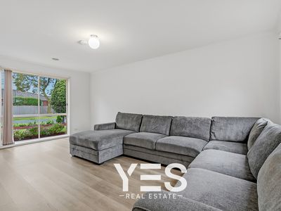 30 Glenn Erin Way, Berwick
