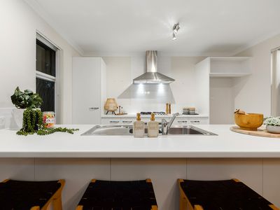 13 Pershing Link, Harrisdale