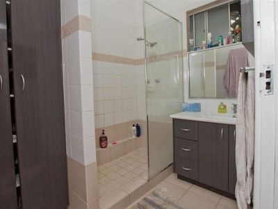 30 Ironwood Drive, Kununurra