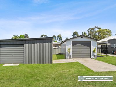 67 Castlereagh Street, Tahmoor