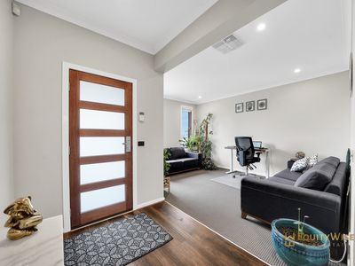 52 Smile Crescent, Wyndham Vale