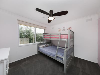 51 St Albans Street, St Albans Park