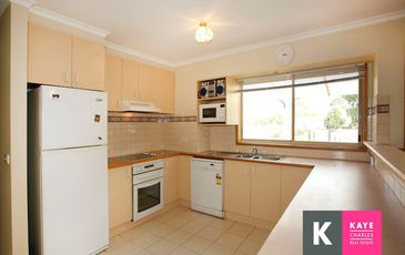 1 Thomas Street, Beaconsfield