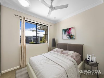 51 / 321-341 Angus Smith Drive, Douglas