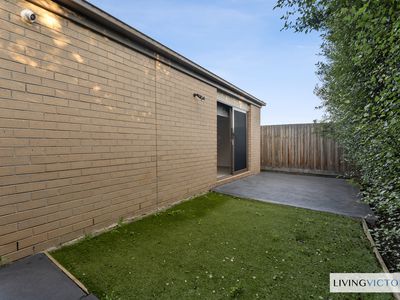 15 William Street, Mernda