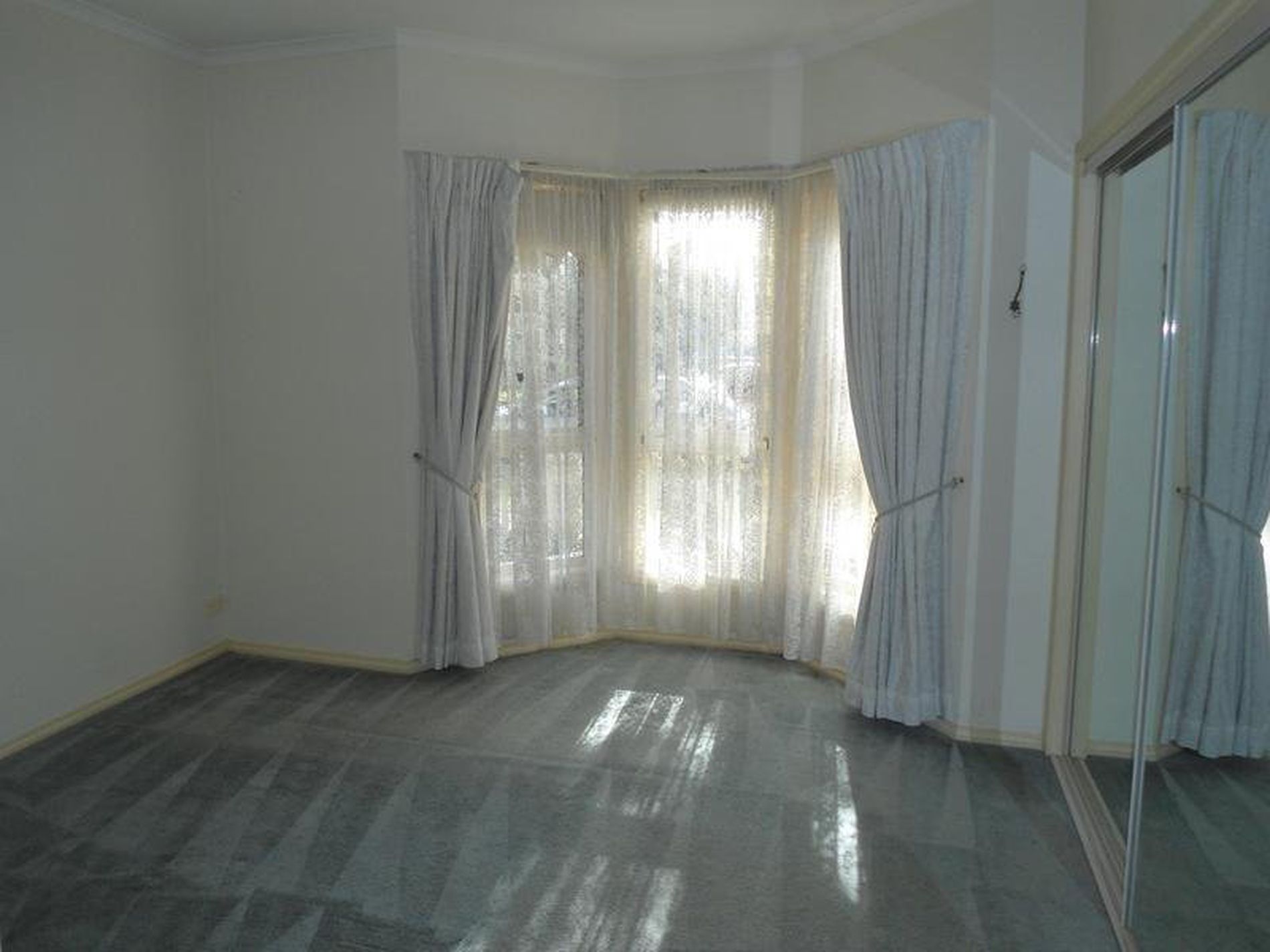 2 / 182 Verner Street, East Geelong